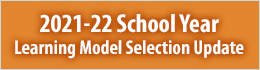 2021-22 Learning Model Selection